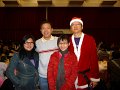 照片2011 x'mas 080
